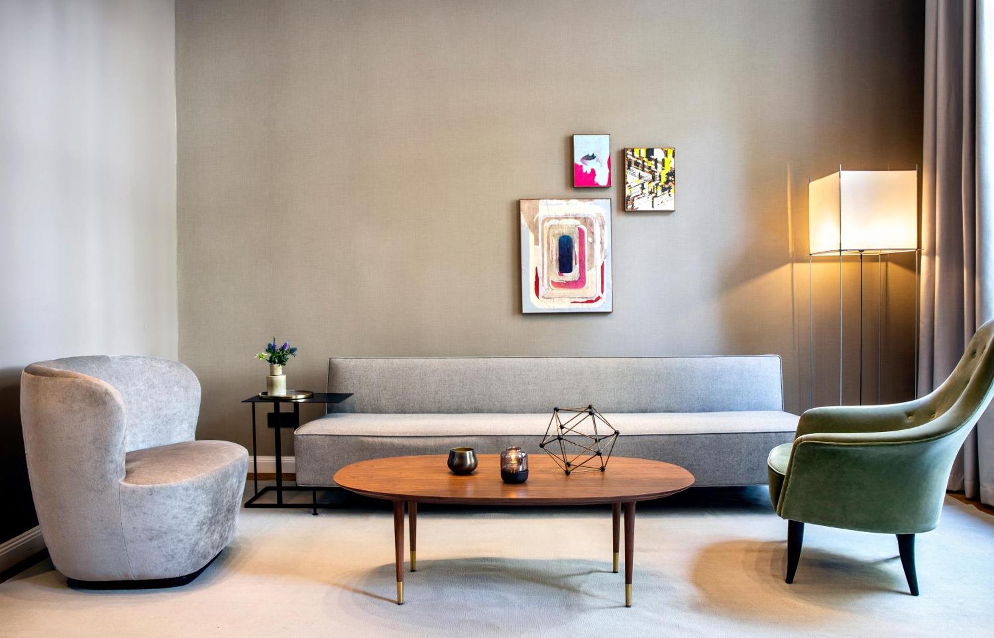 זוולה Pillows Grand Boutique Hotel Ter Borch Zwolle מראה חיצוני תמונה