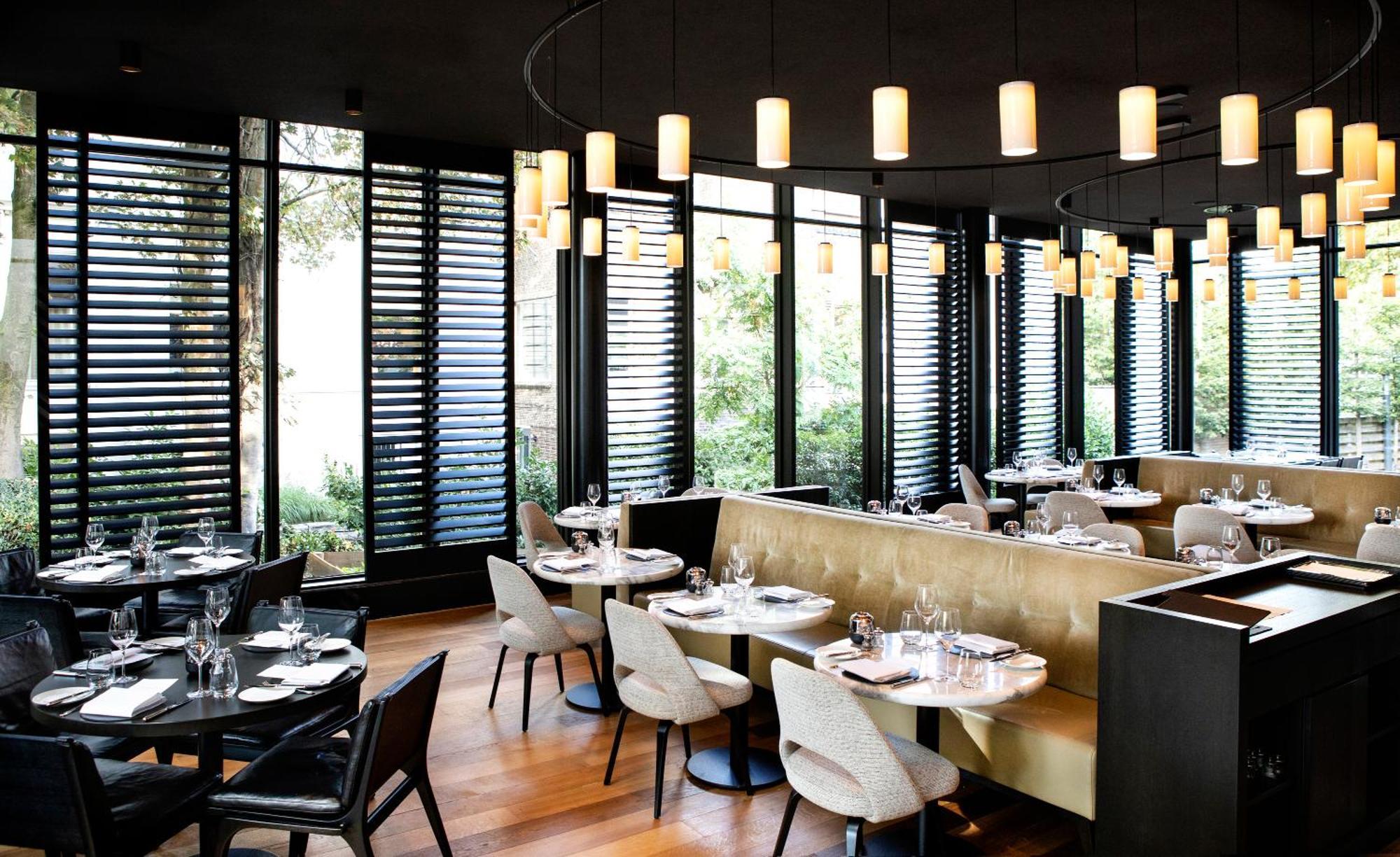 זוולה Pillows Grand Boutique Hotel Ter Borch Zwolle מראה חיצוני תמונה